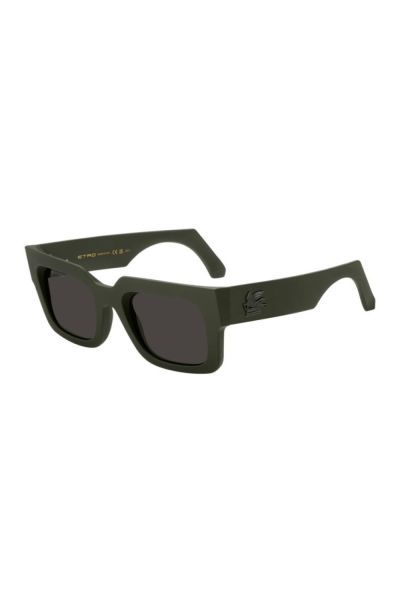 Etro 0080/S 1ED IR