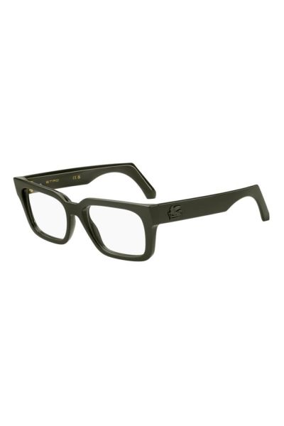 Etro 0081 1ED