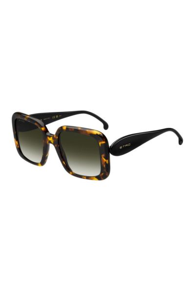 Etro 0083/S EPZ 9K