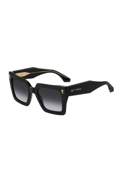 Etro 0089/S 807 9O