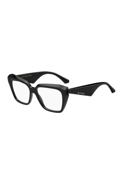 Etro 0097 807