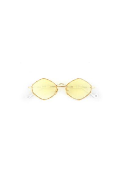Eyepetizer DEUX C.4 Q L/L 14F