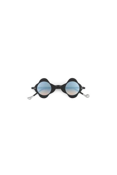 Eyepetizer DICIOTTO C.A 41F