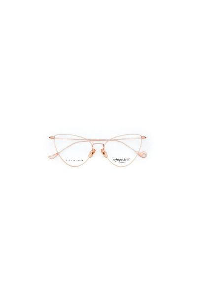 Eyepetizer NATALIA C.9 OP