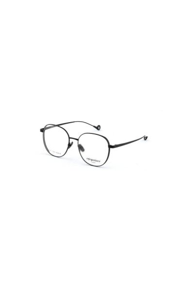 Eyepetizer NELSON C.6
