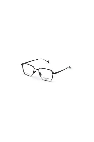 Eyepetizer SIGMUND OPT C.6