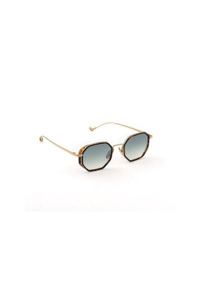 Eyepetizer TOMMASO2 C.I 4 25