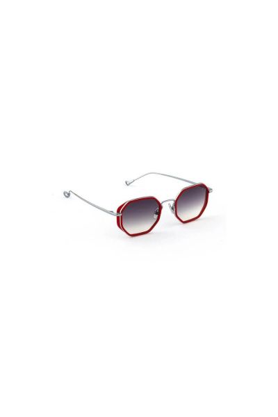 Eyepetizer TOMMASO2 C.RY 1 27