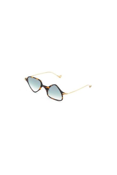 Eyepetizer TWIGGY C.G 4 25F