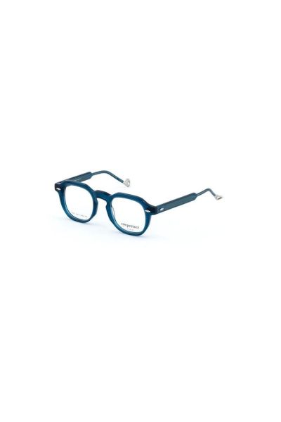 Eyepetizer VITTORIO C.P.P