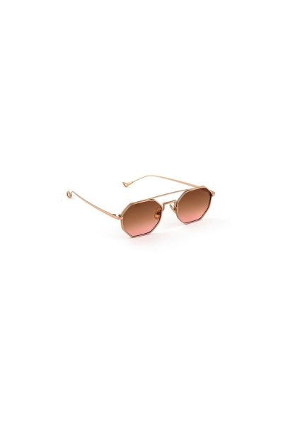 Eyepetizer YORK C.9 44