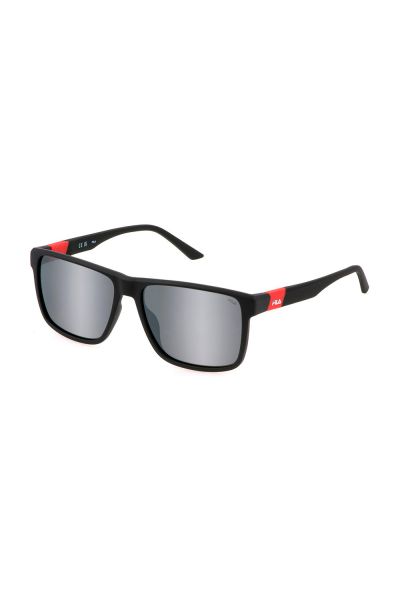 Fila SFI522 507P Polarizada