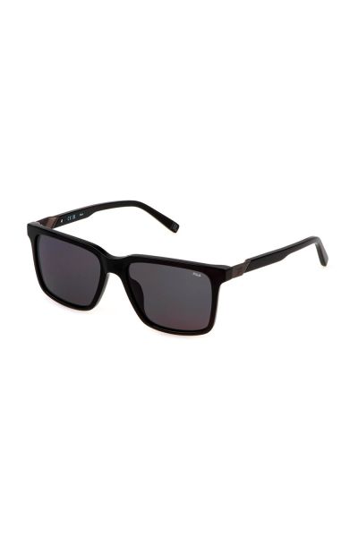 Fila SFI891 0700