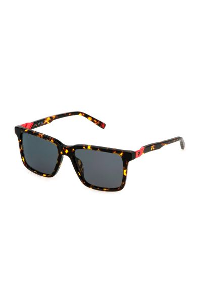 Fila SFI891V 779P Polarizada
