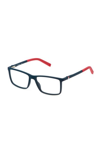 Fila VFI704L 06QS