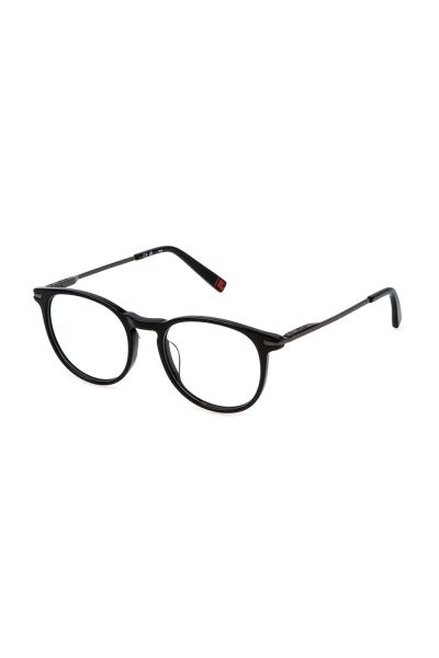 Fila VFI719 0700