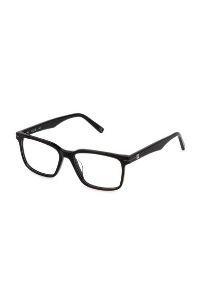 Fila VFI872 0700 53