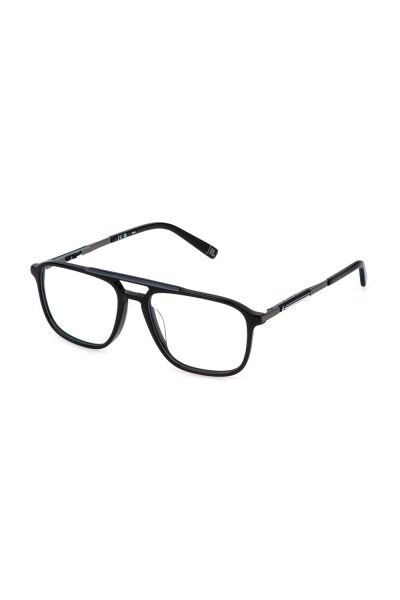 Fila VFI881 0700