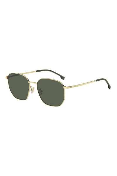 Hugo Boss BOSS 1673/F/SK J5G QT