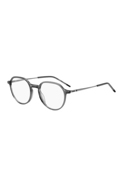 Hugo HG 1320 D3X