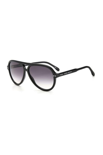 Isabel Marant IM 0006/S 807 9O