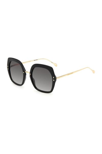 Isabel Marant IM 0085/S 2M2 9O