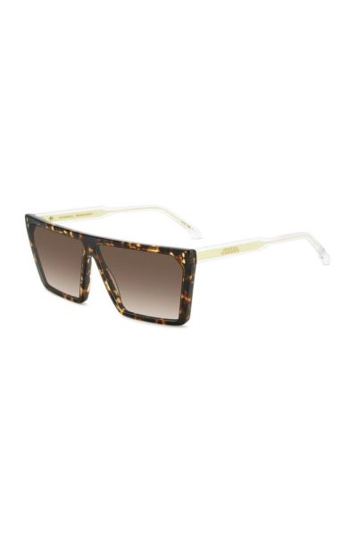 Isabel Marant IM 0178/S 086 HA