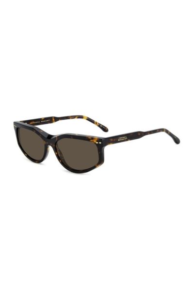 Isabel Marant IM 0194/S 086 70