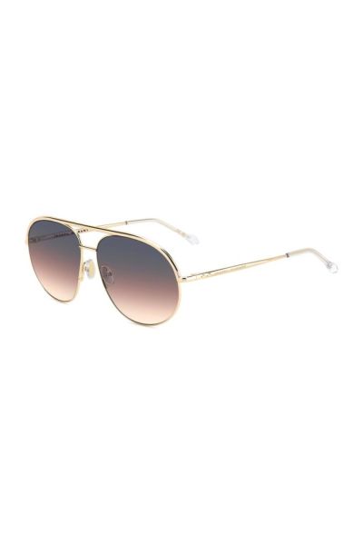 Isabel Marant IM 0200/S 000 FF