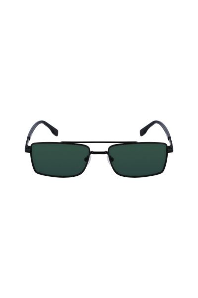 Karl Lagerfeld KL348S 002