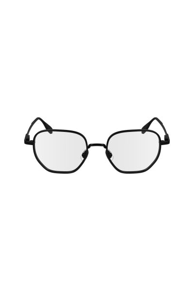 Karl Lagerfeld KL351 002