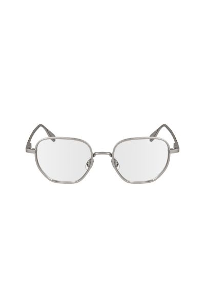 Karl Lagerfeld KL351 043