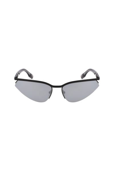 Karl Lagerfeld KL352S 001