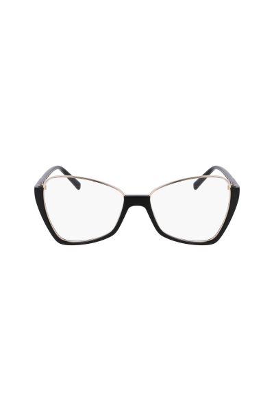 Karl Lagerfeld KL354 001