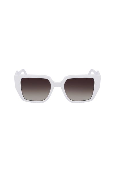Karl Lagerfeld KL6098S 501 | Óptica Ibarreta Luxury display picture 1