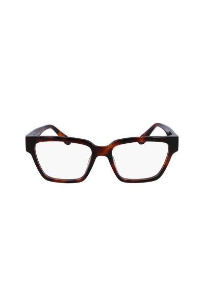 Karl Lagerfeld KL6112R 001 | Óptica Ibarreta display picture 1