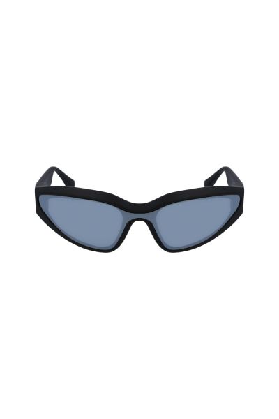 Karl Lagerfeld KL6128S 002