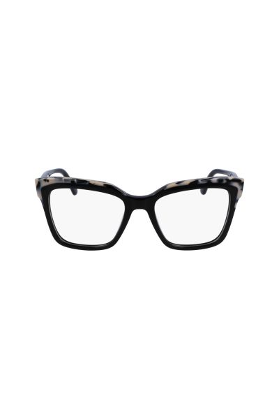 Karl Lagerfeld KL6130 013