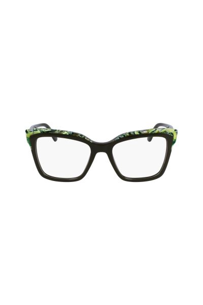 Karl Lagerfeld KL6130 309
