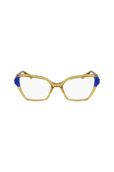 Karl Lagerfeld KL6131 014 | Óptica Ibarreta Luxury display picture 1