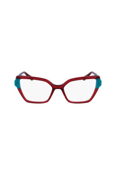 Karl Lagerfeld KL6131 603 | Óptica Ibarreta display picture 3