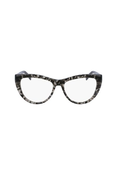 Karl Lagerfeld KL6133 062 | Óptica Ibarreta display picture 2