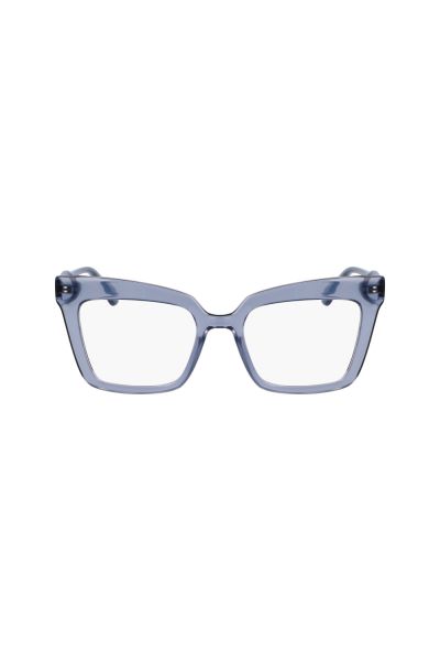 Karl Lagerfeld KL6136 020
