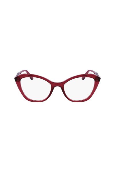 Karl Lagerfeld KL6137 652