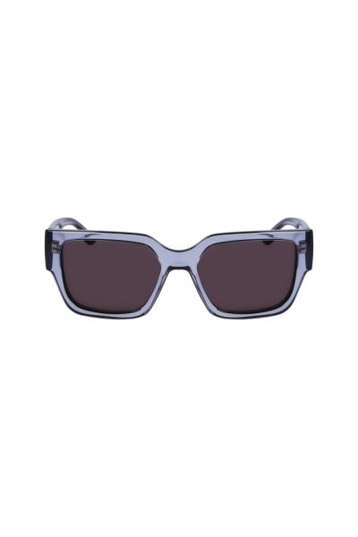 Karl Lagerfeld KL6142S 020