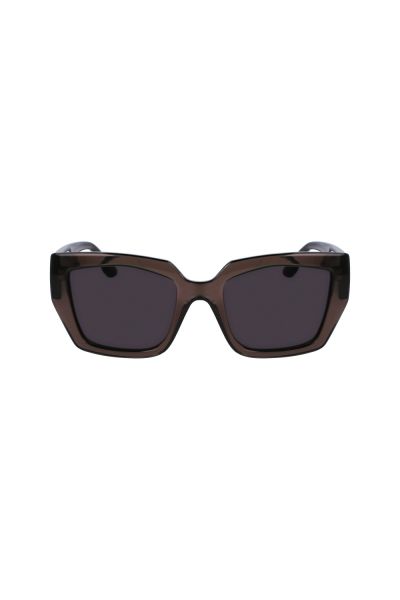 Karl Lagerfeld KL6143S 020