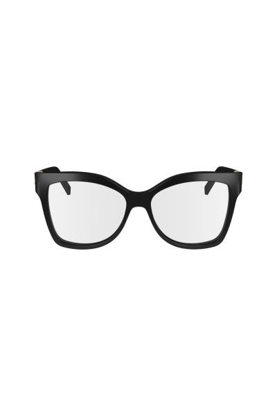 Karl Lagerfeld KL6149 001