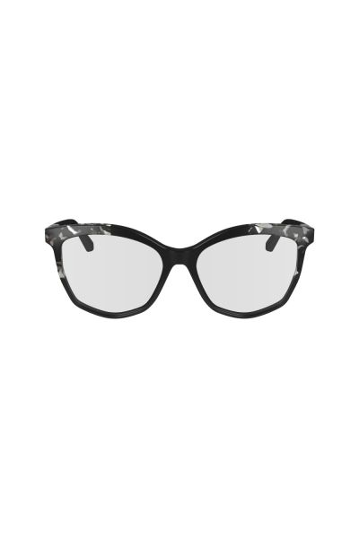 Karl Lagerfeld KL6154 013
