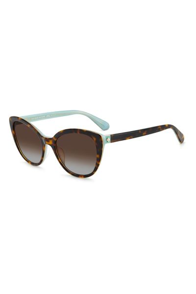 Kate Spade AMBERLEE/S 086 LA