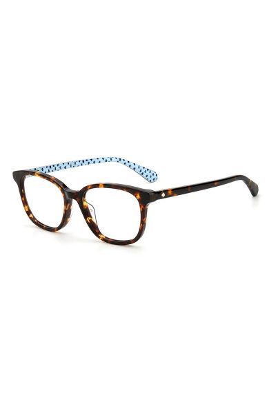 Kate Spade BARI 086